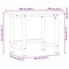 Miniatyrbilde av produktet 11 av 11