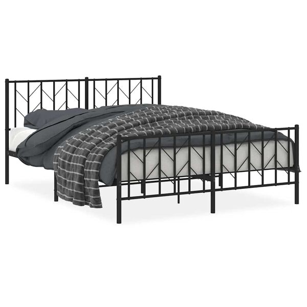 Viser 1 av 11 produktbilde(r)