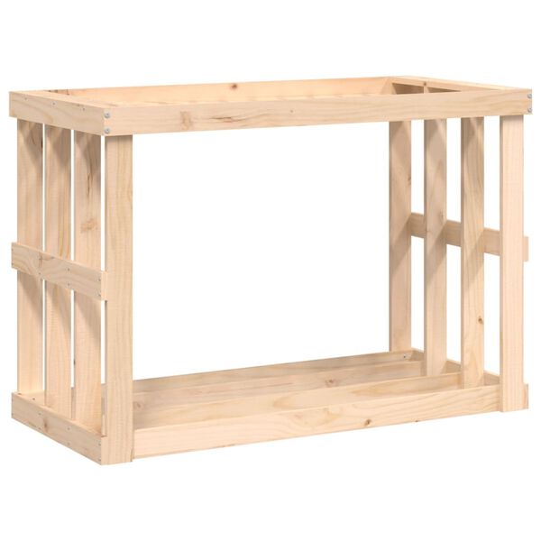 Viser 1 av 9 produktbilde(r)