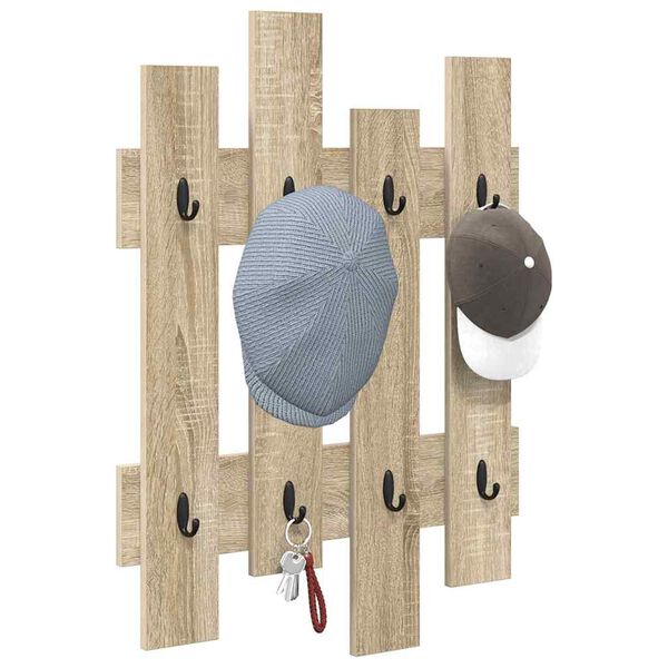 Viser 3 av 11 produktbilde(r)