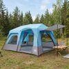 Miniatyrbilde av produktet 2 av 15