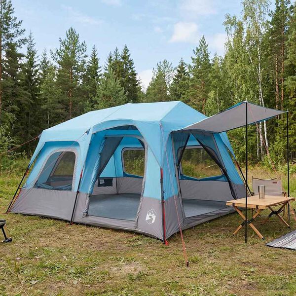 Viser 2 av 15 produktbilde(r)