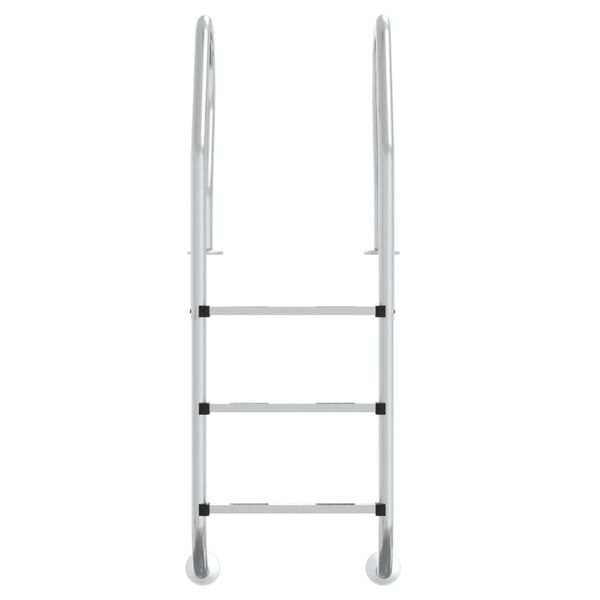 Viser 3 av 6 produktbilde(r)