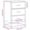 Miniatyrbilde av produktet 11 av 12