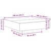 Miniatyrbilde av produktet 10 av 10