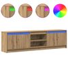 Miniatyrbilde av produktet 4 av 11