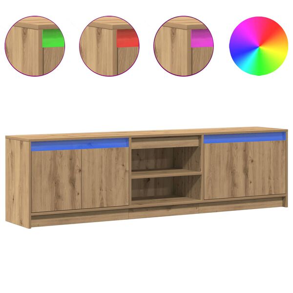 Viser 4 av 11 produktbilde(r)