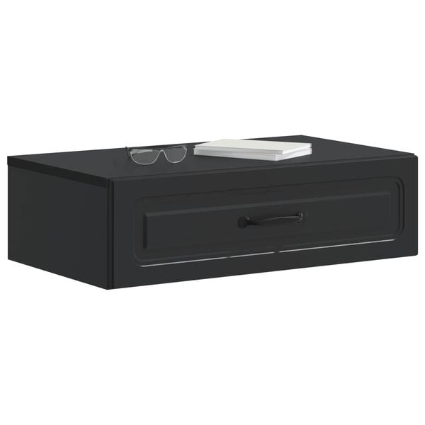 Viser 3 av 9 produktbilde(r)