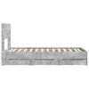 Miniatyrbilde av produktet 7 av 11