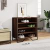 Miniatyrbilde av produktet 3 av 9
