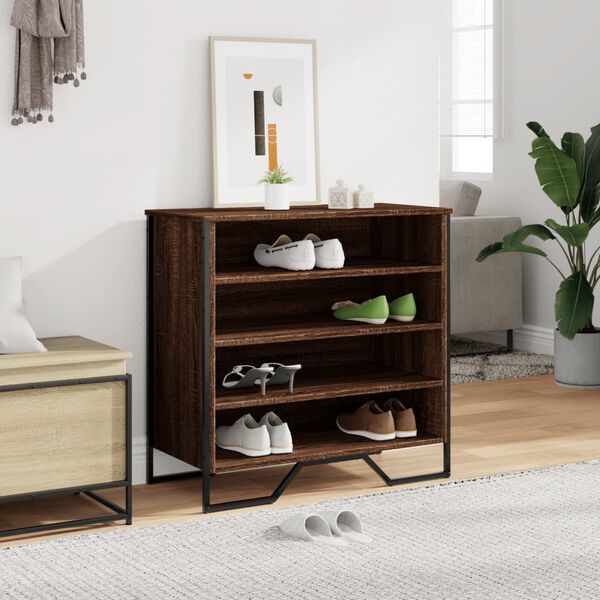Viser 3 av 9 produktbilde(r)