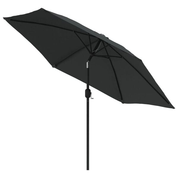 Viser 3 av 8 produktbilde(r)