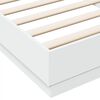 Miniatyrbilde av produktet 7 av 9