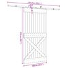 Miniatyrbilde av produktet 8 av 8