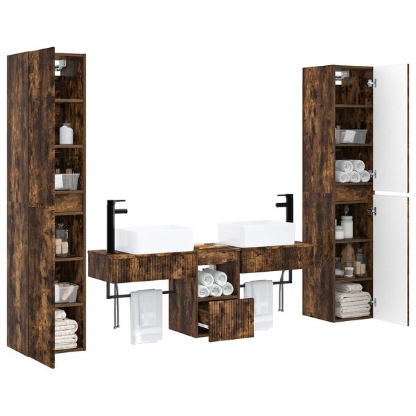 Viser 3 av 13 produktbilde(r)