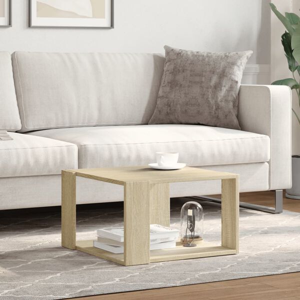 Viser 3 av 9 produktbilde(r)