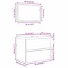 Miniatyrbilde av produktet 12 av 13