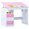 Miniatyrbilde av produktet 2 av 11