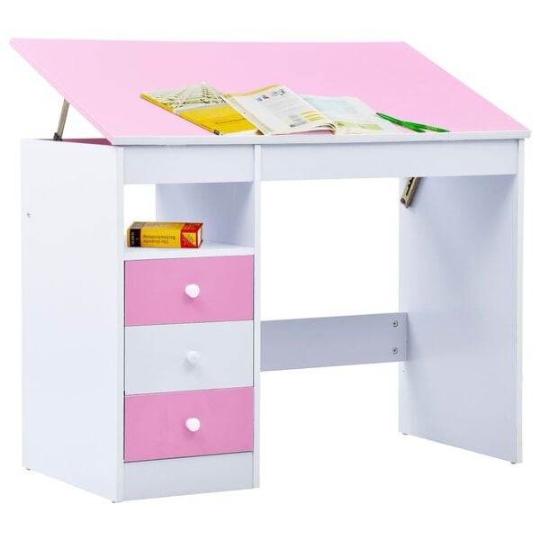 Viser 2 av 11 produktbilde(r)