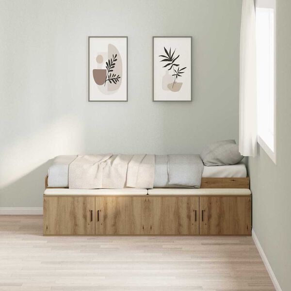Viser 3 av 12 produktbilde(r)