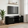 Miniatyrbilde av produktet 2 av 9