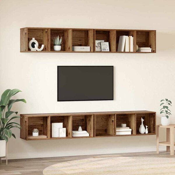 Viser 4 av 10 produktbilde(r)