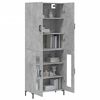 Miniatyrbilde av produktet 3 av 14