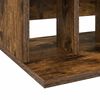 Miniatyrbilde av produktet 7 av 9