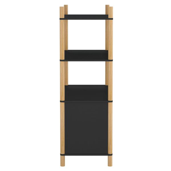 Viser 4 av 7 produktbilde(r)