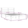 Miniatyrbilde av produktet 6 av 6
