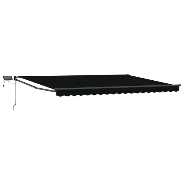 Viser 1 av 14 produktbilde(r)