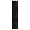 Miniatyrbilde av produktet 6 av 11