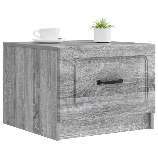 Viser 2 av 9 produktbilde(r)