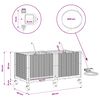 Miniatyrbilde av produktet 8 av 8