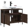 Miniatyrbilde av produktet 9 av 12