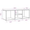 Miniatyrbilde av produktet 10 av 10