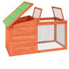 Miniatyrbilde av produktet 4 av 7