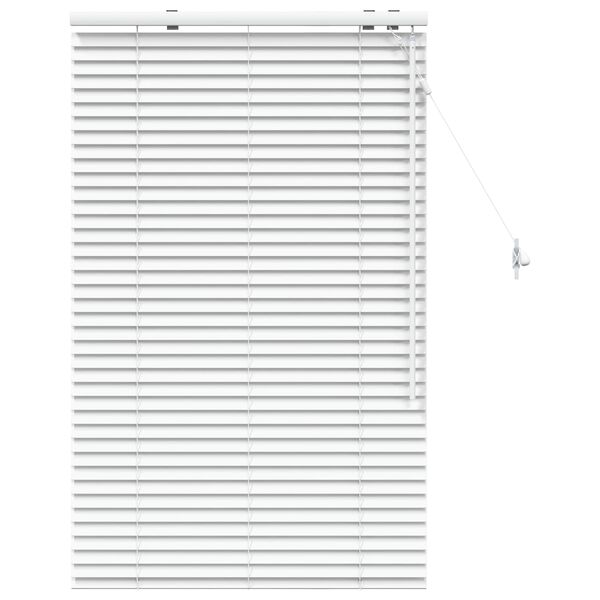 Viser 1 av 12 produktbilde(r)