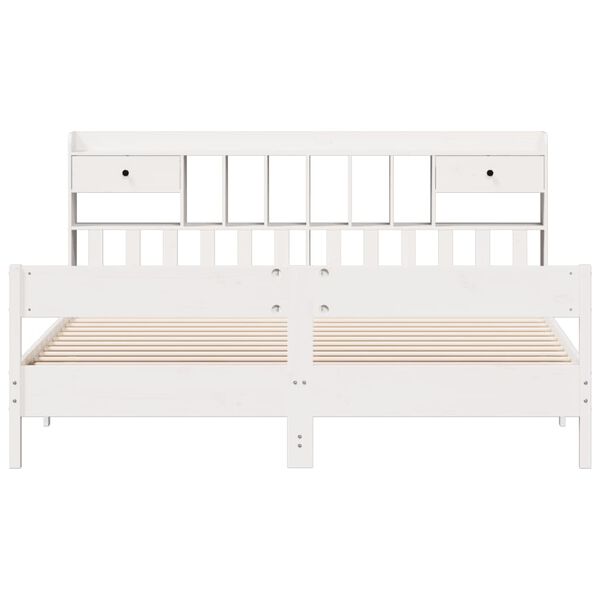Viser 4 av 11 produktbilde(r)