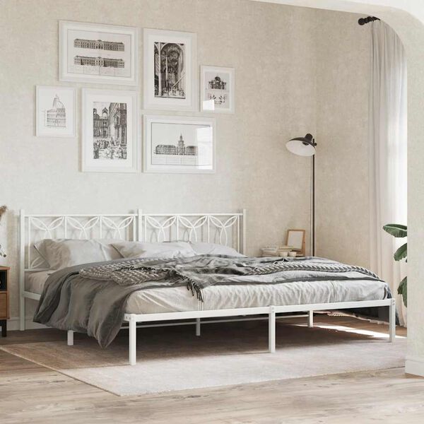 Viser 3 av 6 produktbilde(r)