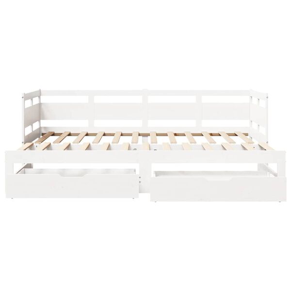 Viser 4 av 12 produktbilde(r)
