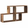 Miniatyrbilde av produktet 7 av 11