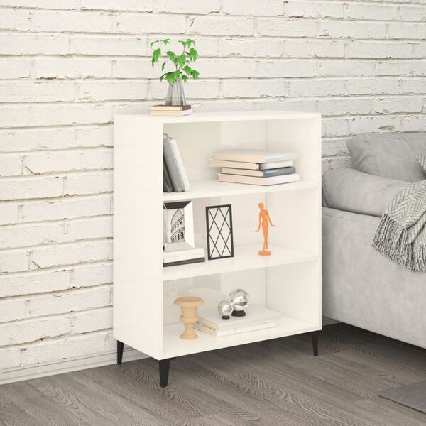 Viser 2 av 8 produktbilde(r)