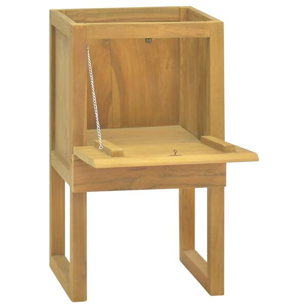 Viser 2 av 9 produktbilde(r)