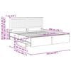 Miniatyrbilde av produktet 14 av 14
