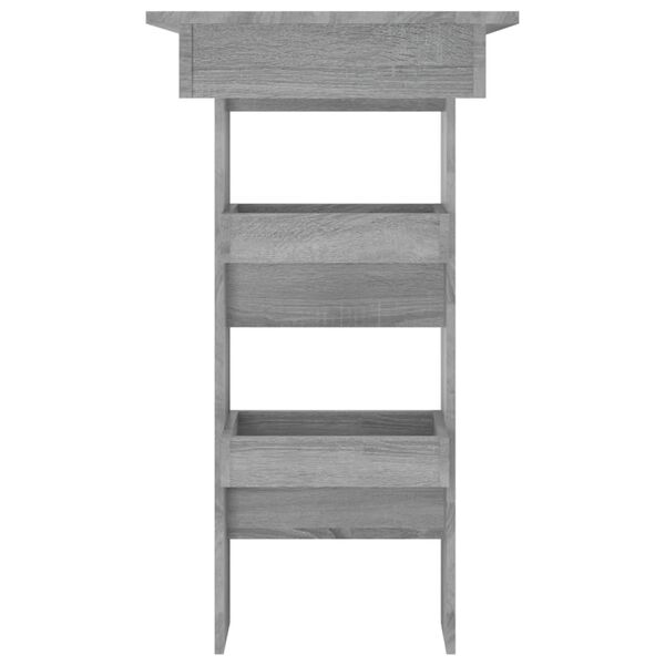 Viser 4 av 10 produktbilde(r)