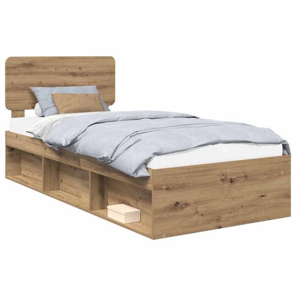 Viser 1 av 13 produktbilde(r)