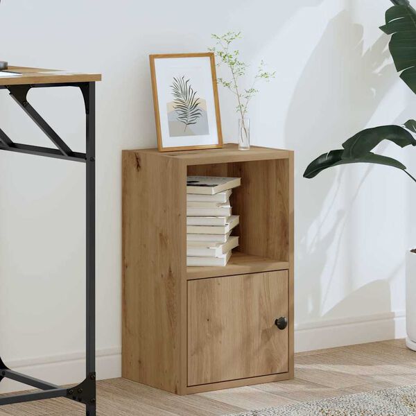 Viser 3 av 12 produktbilde(r)