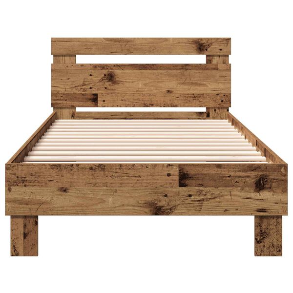 Viser 4 av 8 produktbilde(r)