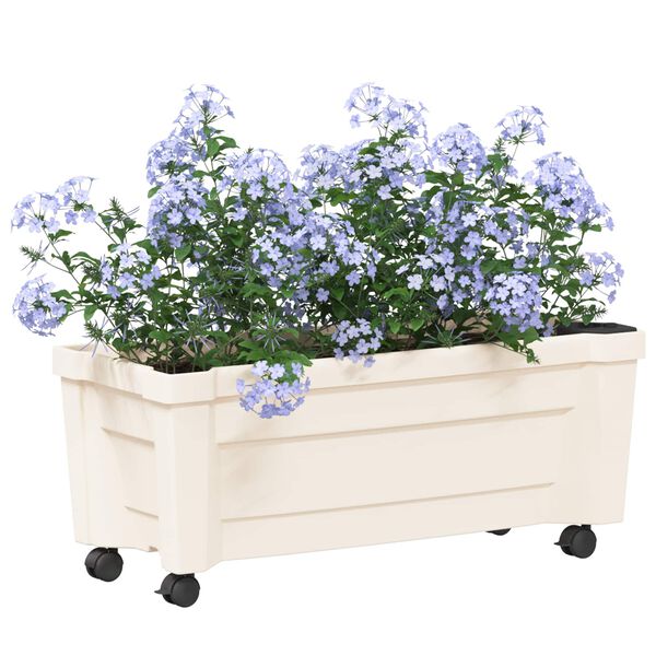 Viser 3 av 10 produktbilde(r)
